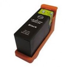 LEXMARK 100 KARTUŠA ČRNA LEXMARK 100 KARTUŠA ČRNA